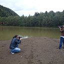 ���� ������, ������, 45 ��� - ��������� 28 �������� 2014 � ������ ���� ����������