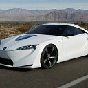 ���� ((�������, �����-���������, 50 ��� - ��������� 18 ������ 2014 � ������ ���� ����������