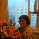 ���� �������, ������, 65 ��� - ��������� 13 ������� 2014 � ������ ���� ���� ������