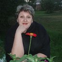  Olga, , 45  -  8  2014    