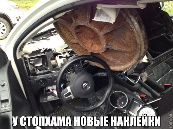    :D - 17  2014  09:47