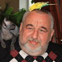  Super Star,  -  1  2014    