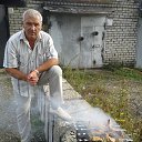 ���� ���������, ����������, 61 ��� - ��������� 29 �������� 2014 � ������ ���� ����������