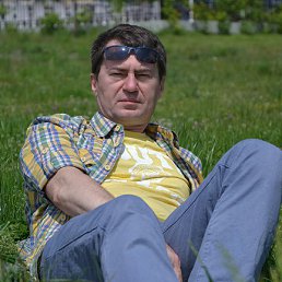 Alex, ������, 52 ����