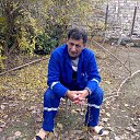  Alik-362, , 61  -  21  2014    