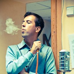 ���� ���������, �����-���������, 40 ��� - ��������� 25 �������� 2014