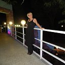 ���� ����, �����-���������, 48 ��� - ��������� 18 �������� 2014 � ������ ���� ����������