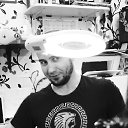 ���� Sasha, ������, 41 ��� - ��������� 15 �������� 2014 � ������ ���� ����������