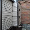 ���� ������, �������� - ��������� 23 ������� 2014 � ������ ���� ������!�