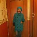 ���� ����, ������ - ��������� 16 ������� 2014 � ������ ������ ��������