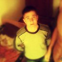 ���� ������, ������, 30 ��� - ��������� 26 �������� 2014 � ������ ������ ��������