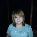 ���� �������, ��������, 36 ��� - ��������� 20 �������� 2014 � ������ ���� ����������