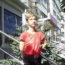 ���� �����, ���������, 50 ��� - ��������� 16 �������� 2014 � ������ ���� ����������