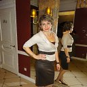 ���� ��������, �������������, 51 ��� - ��������� 19 ������� 2014 � ������ ���� ����������