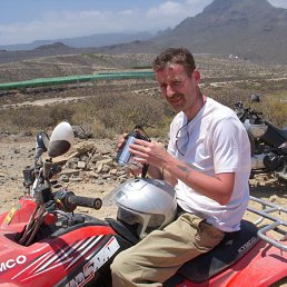 Jurij, ������, 56 ���