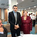 ���� �����, ��������� - ��������� 29 ������ 2014 � ������ ���� ����������