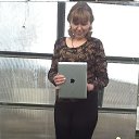 ���� ��������, ������ ��������, 57 ��� - ��������� 16 �������� 2014 � ������ ���� ����������