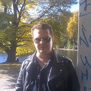 ������, 47 ���, �����-���������