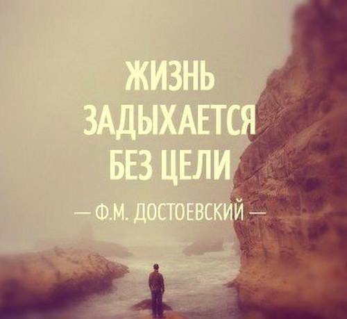   .. - 25  2014  18:32