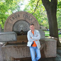 Vladimir, ������, 62 ����