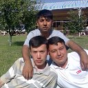 ���� Nosirjon, ��������, 42 ���� - ��������� 12 ������� 2014