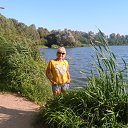 ���� Victoria, �������, 66 ��� - ��������� 1 �������� 2014 � ������ ���� ����������