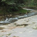 ���� ��������. �� ������� �����������.�������� 2014 �.�