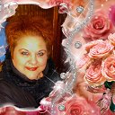 Фото Татьяна, Жодино - добавлено 6 декабря 2014