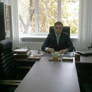 ���������, 45 ���, ������