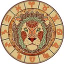  Larissa,  -  20  2014    