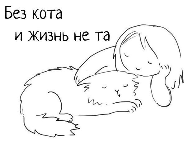 Art & Fun - 31  2014  17:29