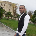 ���� Qaras, ����, 35 ��� - ��������� 23 ������ 2014 � ������ �2014�