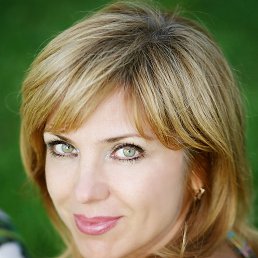 �����, ������