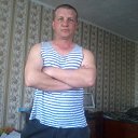 ���� Slava, ��������, 50 ��� - ��������� 11 �������� 2014