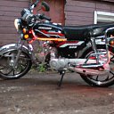 ���� ������, �������, 41 ��� - ��������� 21 ������� 2014 � ������ �������