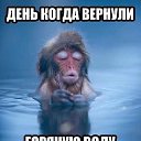 ���� ������, ����������, 42 ���� - ��������� 11 �������� 2014 � ������ ���� ����������