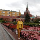  , - -  31  2014       2014