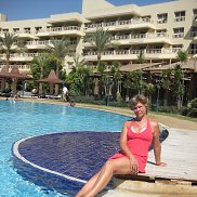 �������, 55 ���, �����-���������