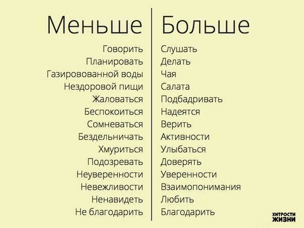   - 23  2014  21:04