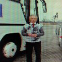 ���� Ignat, �������, 61 ��� - ��������� 20 �������� 2014 � ������ ���� ����������