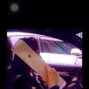 ���� �����, ���� - ��������� 11 ������ 2014 � ������ ������ ��������