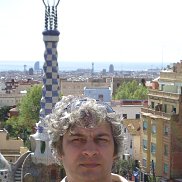 Lyudmil, 60 ���, �����