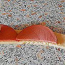 ���� Anatol, ������� - ��������� 4 �������� 2014 � ������ ������ ��������