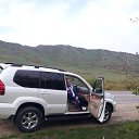 ���� ����, ���������, 63 ���� - ��������� 27 �������� 2014