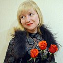 ���� Svetlana, ��������� - ��������� 4 ������ 2014