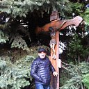 ���� ��������, ����������� - ��������� 21 ������� 2014