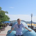 ���� ������, ��������, 29 ��� - ��������� 5 ������� 2014 � ������ ���� ����������