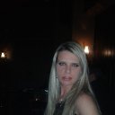  Oksana Zinovieva, , 42  -  27  2014    