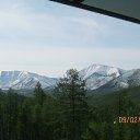 ���� ������, ��������, 58 ��� - ��������� 10 ������� 2014 � ������ ���� ����������