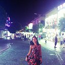 ���� ���, �����-���������, 36 ��� - ��������� 28 �������� 2014 � ������ ���� ����������